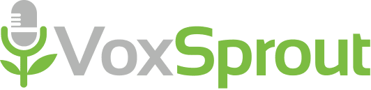 VoxSprout